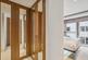 Additional image 11 of Savoy House, 190 Strand, London WC2