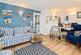 Additional image 6 of Hawthorn Rise, Mundesley, Norwich