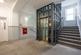Additional image 9 of East Parade, Leeds, LS1