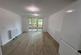 Additional image 3 of Denman House, TW14