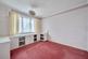 Additional image 17 of Lime Kiln, Royal Wootton Bassett, SN4