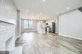 Additional image 7 of 1702 E 32nd St, Baltimore, MD, 21218