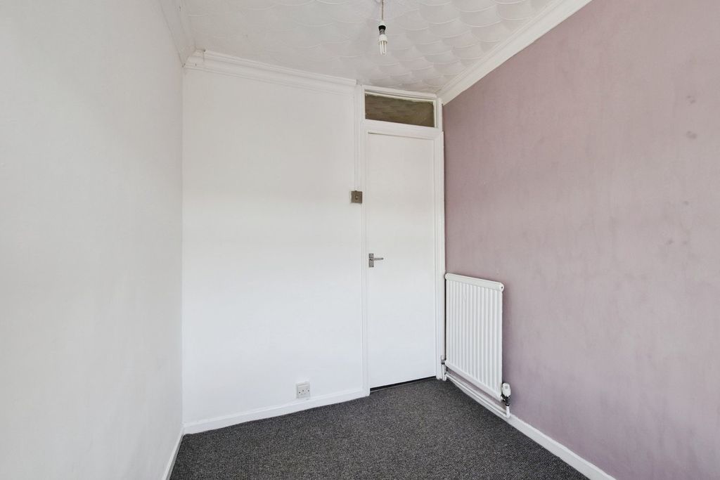 Additional image 13 of 3 bed terraced house for salePretoria Terrace, Georgetown, Tredegar NP22