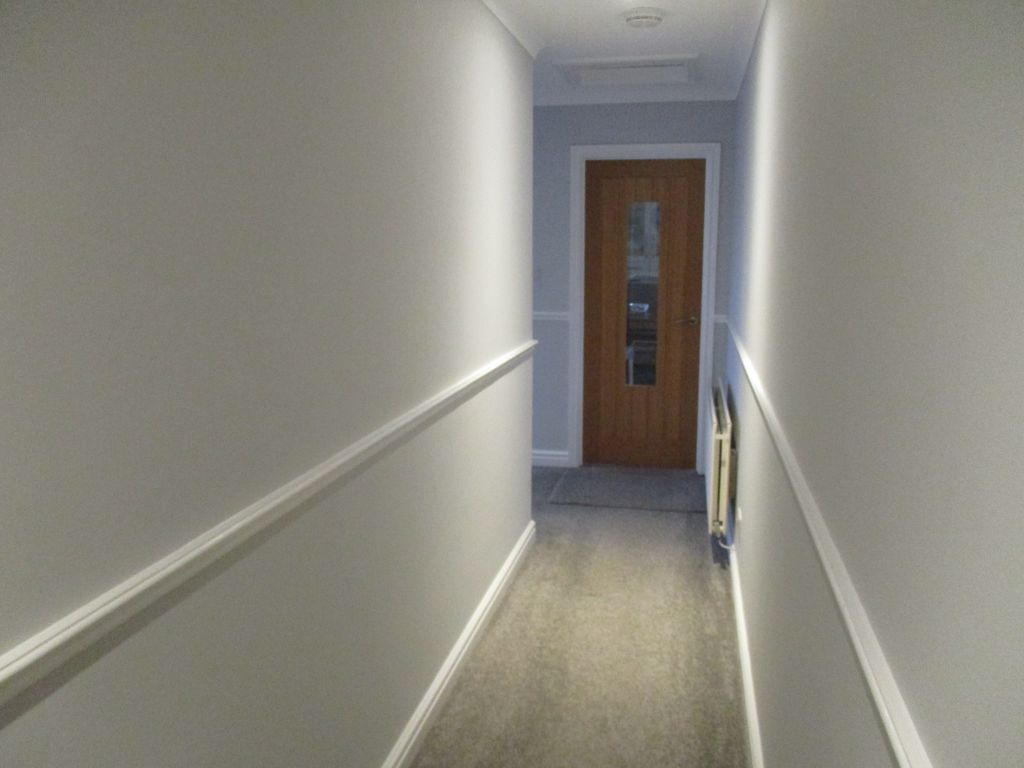 Additional image 14 of 3 bed detached bungalow for saleCalverley Place, Eastriggs DG12