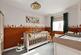 Additional image 10 of Repton Road, Yarm, TS15