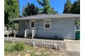 Additional image 2 of 3178 Cedar Ravine Rd, Placerville, CA, 95667