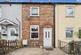 Additional image 11 of Albert Road, Oswestry