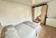 Additional image 16 of Brubeck way, milton Keynes MK17