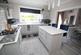 Additional image 2 of Station Road, New Milton, Hampshire, BH25