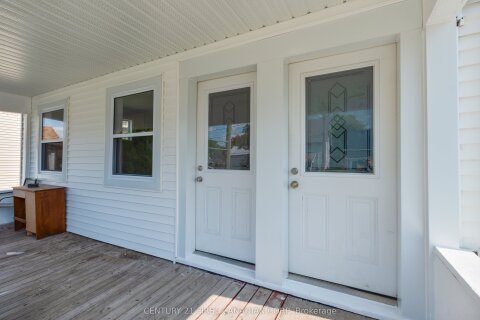 Additional image 8 of Main-35 Inkerman Street, St. Thomas, ON, N5P 3E9
