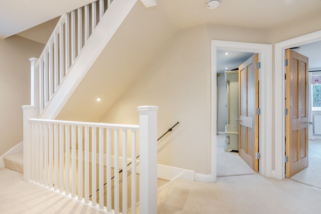 Additional image 39 of 5 bed detached house for saleWhite Lion Road, Amersham HP7