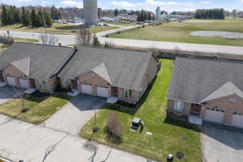 Additional image 8 of 21-19 Somerset Drive, Norfolk, ON, N0A 1N7