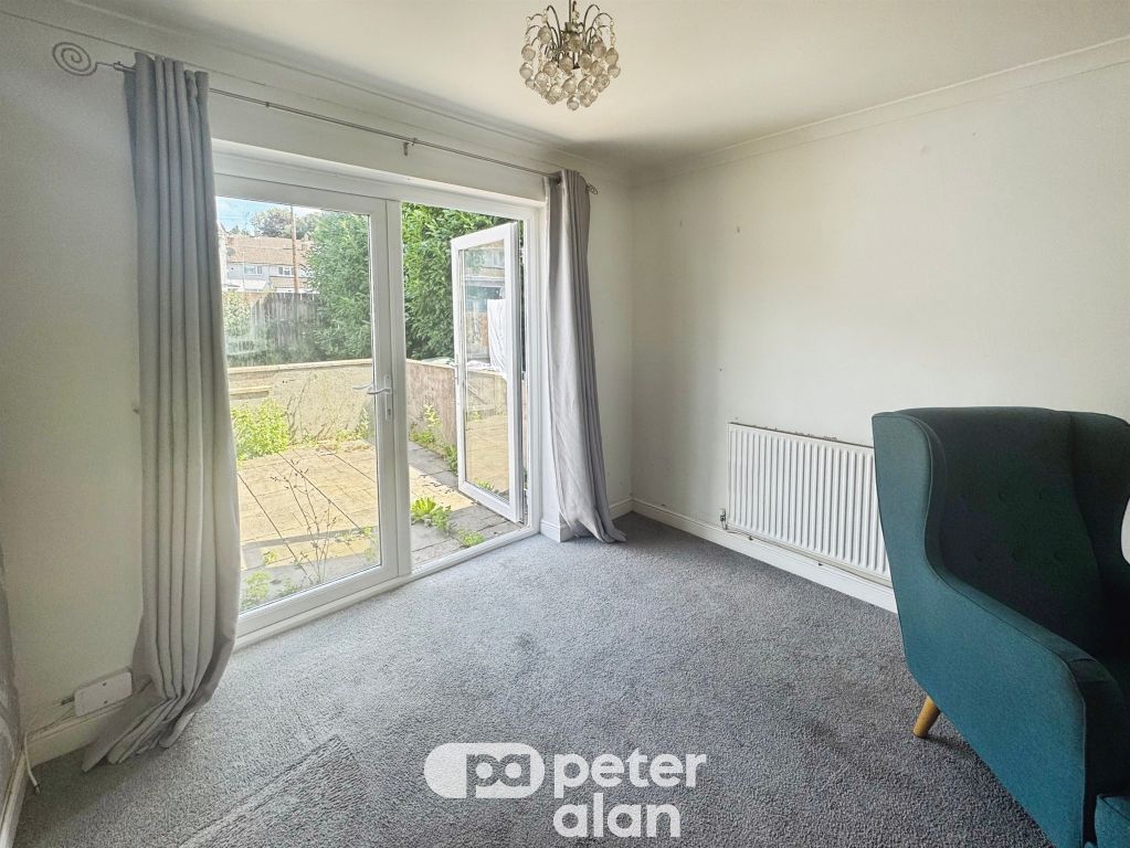 Additional image 9 of 3 bed end terrace house for salePencoed Place, Croesyceiliog, Cwmbran NP44