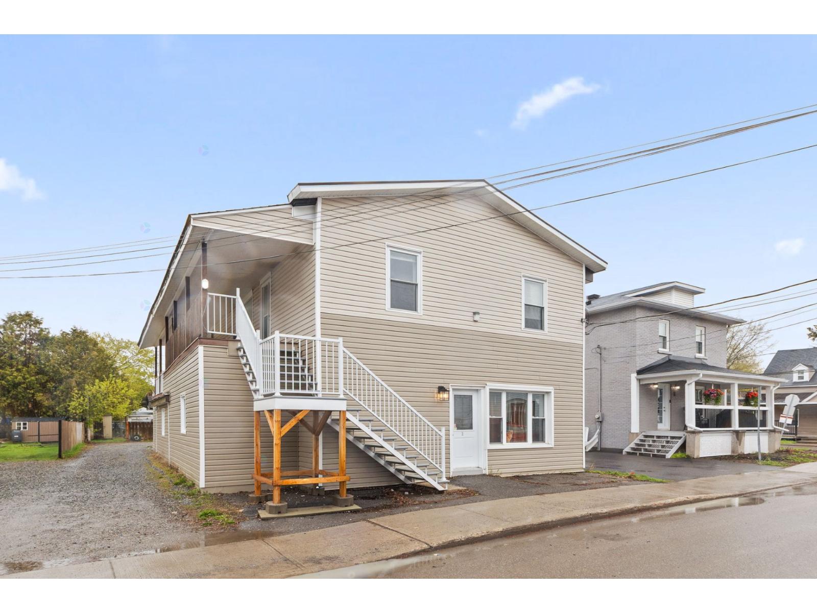 10 Rue St-Jean-Baptiste