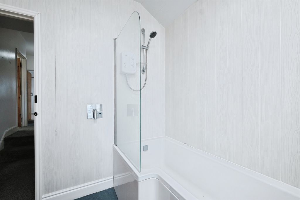 Additional image 18 of 4 bed terraced house for saleWorcester Street, Brynmawr, Ebbw Vale NP23