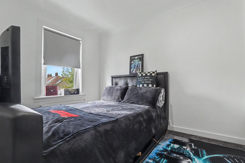 Additional image 21 of 4 bed terraced house for saleLawmuir Place, Bellshill ML4
