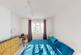 Additional image 10 of Jessel Drive, Loughton, IG10