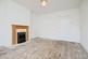 Additional image 9 of Laburnum Road, Dudley