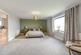 Additional image 10 of Chapel Mead, North Kelsey, Market Rasen, Lincolnshire, LN7