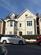Cecil Road, Bournemouth photo 2