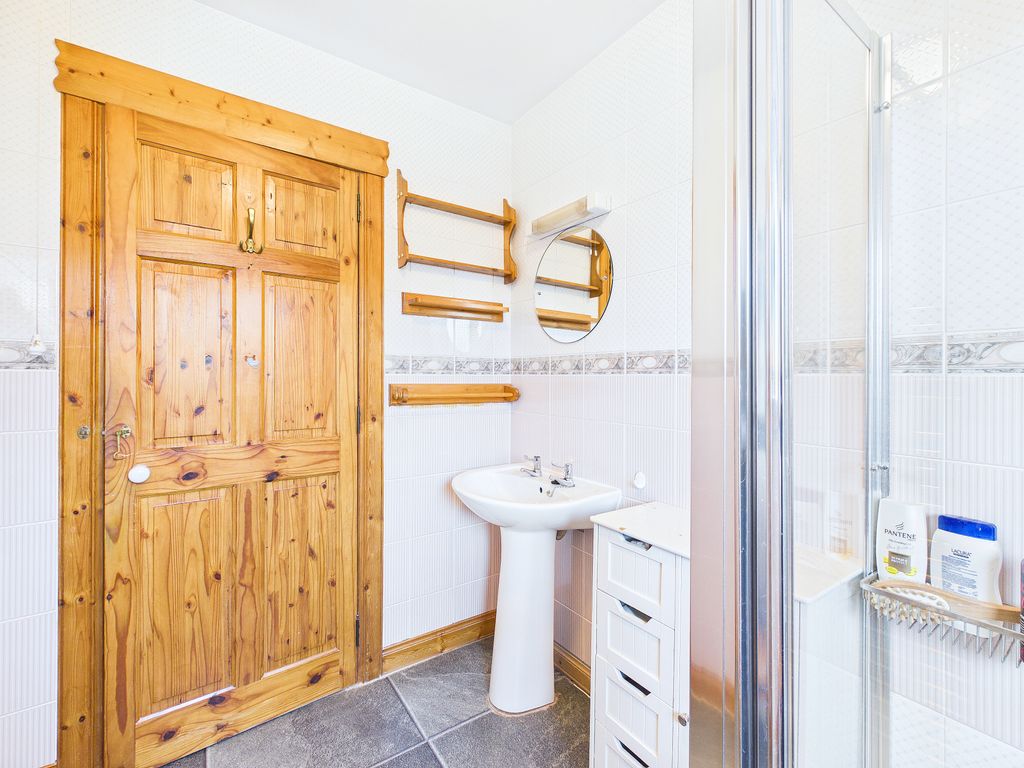 Additional image 18 of 2 bed detached house for saleMorlich Place, Aviemore PH22