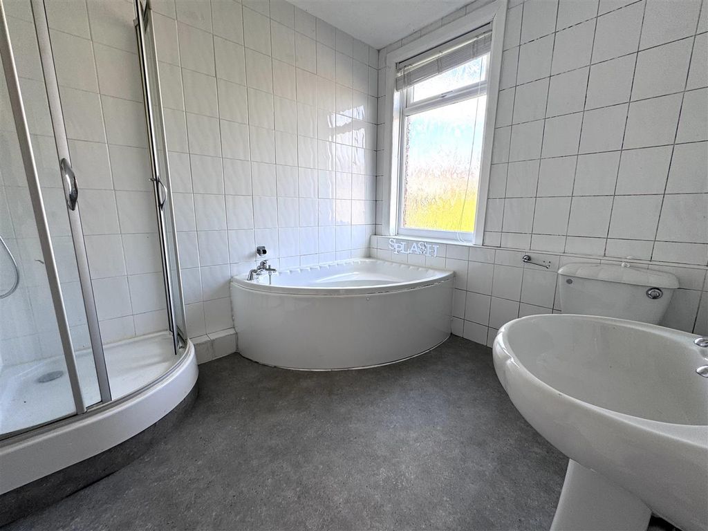 Additional image 14 of 2 bed terraced house for salePindar Street, Barnsley S70