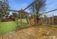 Additional image 22 of Argyle Gardens, Upminster, RM14