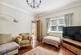 Additional image 12 of Longdales Road, Lincoln LN2