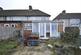 Additional image 14 of Lodge Avenue, Dagenham