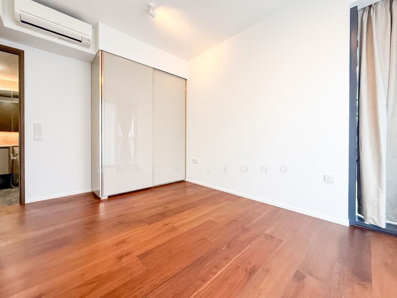 Additional image 8 of 906 Sims Avenue