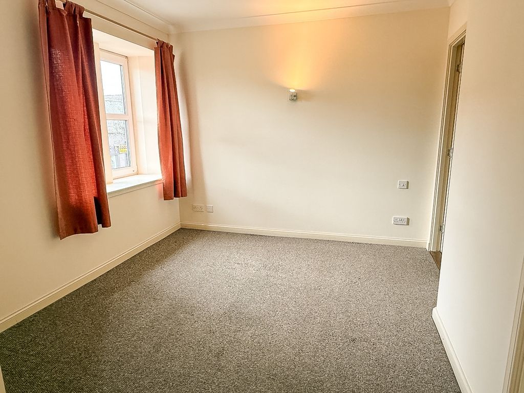 Additional image 6 of 3 bed maisonette for saleHigh Street, Alness IV17