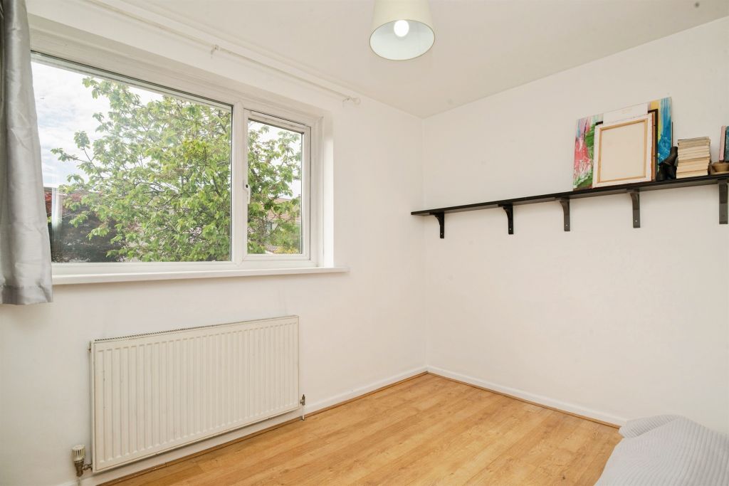 Additional image 10 of 4 bed detached house for saleHazel Tree Close, Radyr, Cardiff CF15