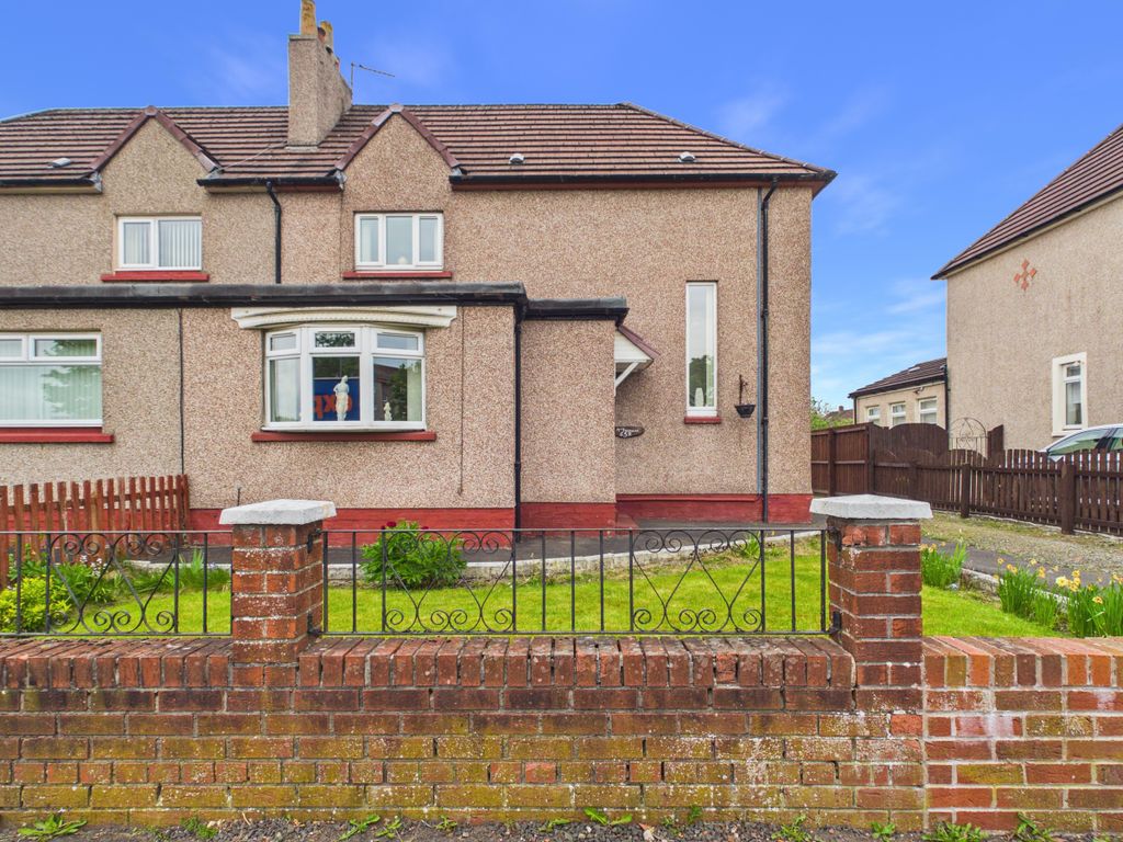 Additional image 28 of 3 bed semi-detached house for saleOld Edinburgh Road, Uddingston, Glasgow G71