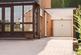Additional image 26 of Cranbourne Road, Stourbridge, DY8