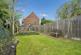 Additional image 13 of High Street, Northwood HA6