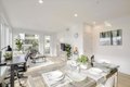1889 Harrison St, Oakland, CA, 94612