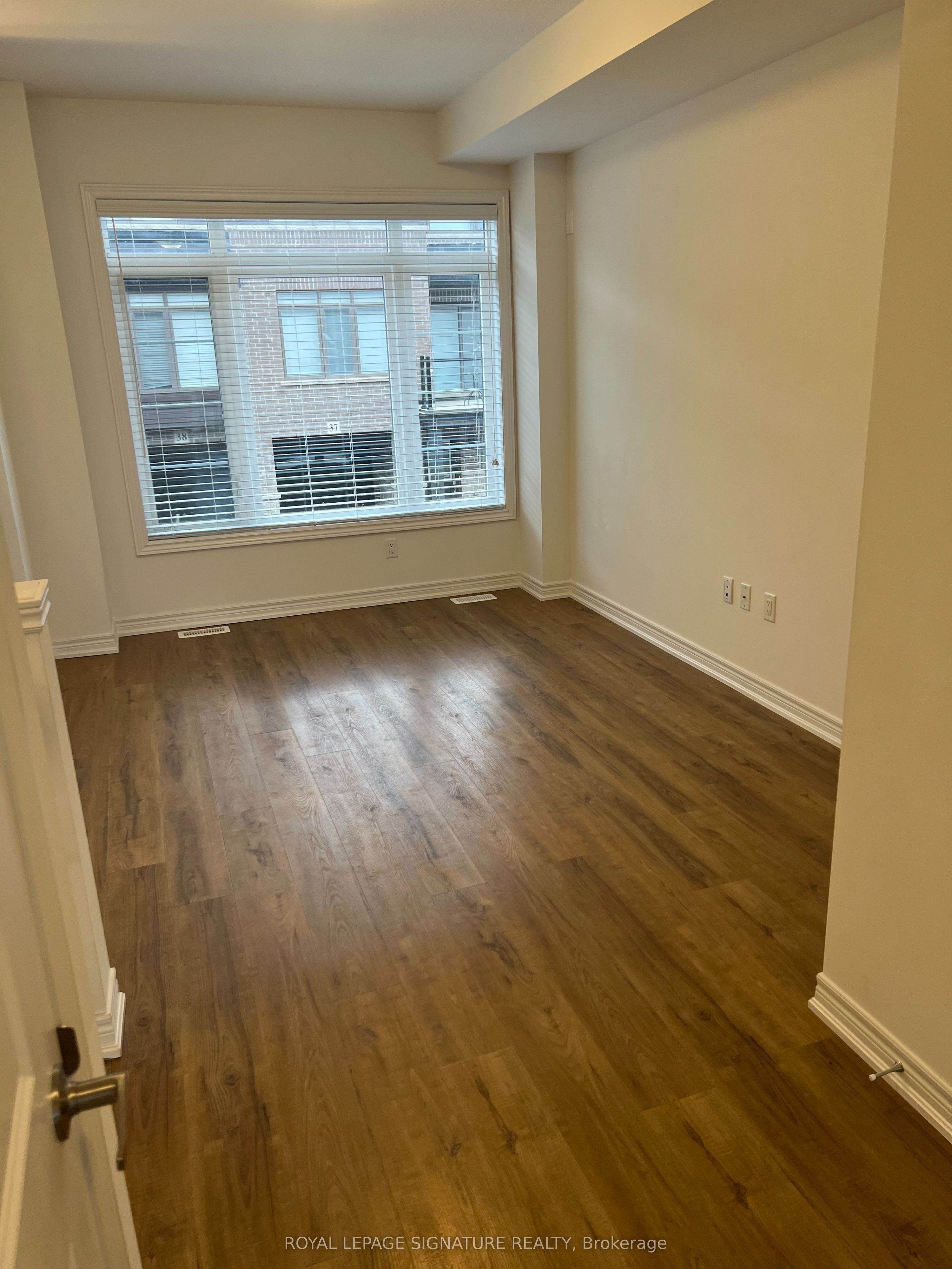 Additional image 4 of 32-575 Woodward Avenue, Hamilton, ON, L8H 0B3