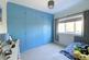 Additional image 22 of Westhill Road, Grimsby