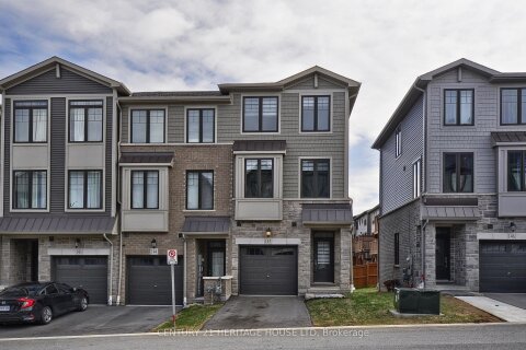 Additional image 7 of 145-10 Birmingham Drive, Cambridge, ON, N1R 0C6