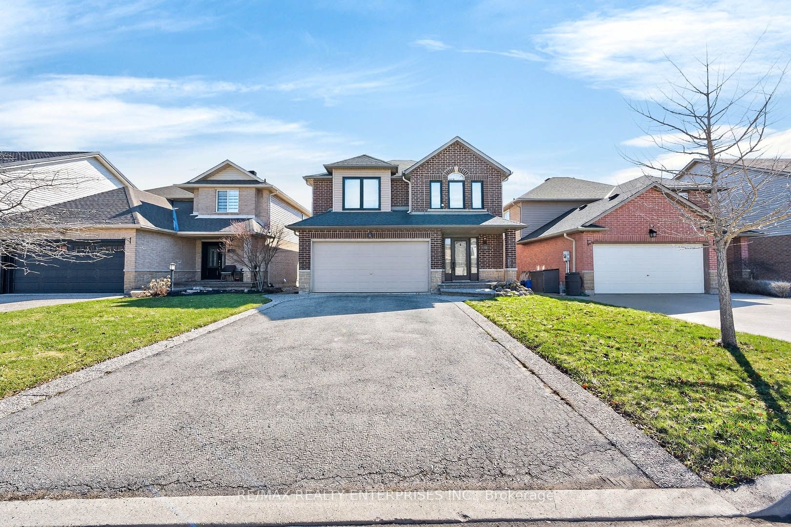 Additional image 2 of 19 Midanbury Way, Hamilton, ON, L0R 1W0