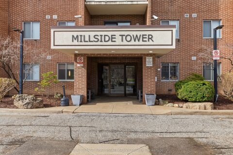 Additional image 8 of 1008-82 Millside Drive, Milton, ON, L9T 4A1