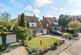 Additional image 11 of Welholme Avenue, Grimsby, Lincolnshire, DN32