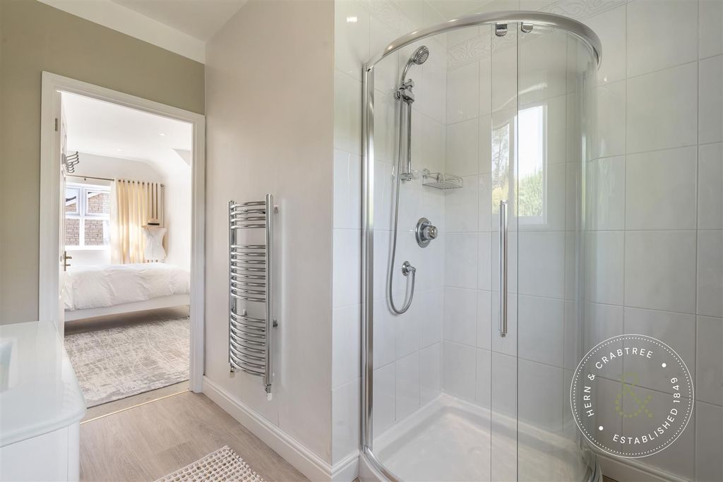 Additional image 39 of 4 bed detached house for saleTriscombe Drive, Llandaff, Cardiff CF5