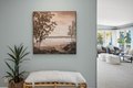 Additional image 3 of 148 Del Mesa Carmel, Carmel, CA, 93923