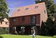 Additional image 16 of Medlands, Alfold Gardens, Alfold, Surrey, GU6