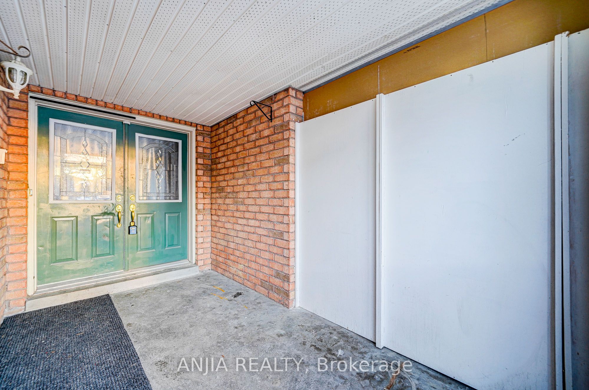 Additional image 3 of 146 Billingsley Crescent, Markham, ON, L3S 4P4