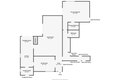 Additional image 31 of 1420 N Sacramento St, Orange, CA, 92867