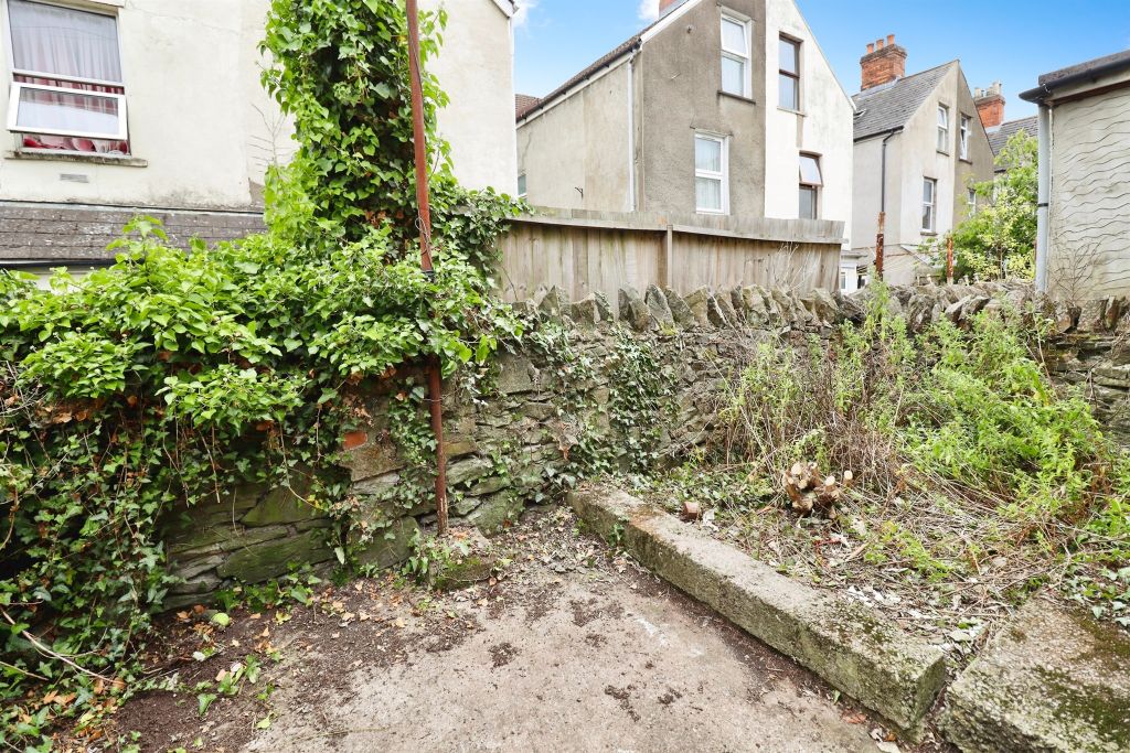 Additional image 9 of 5 bed terraced house for saleAlfred Street, Cardiff CF24
