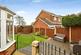 Additional image 36 of Bond Way, Hednesford, Cannock, Staffordshire, WS12