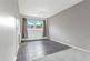 Additional image 18 of Viewmount Crescent, Strathaven, South Lanarkshire, ML10